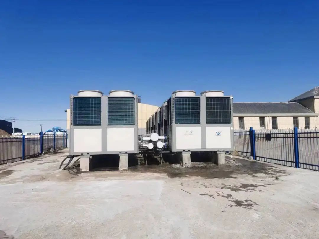 冠军国际网(中国游)官方网站