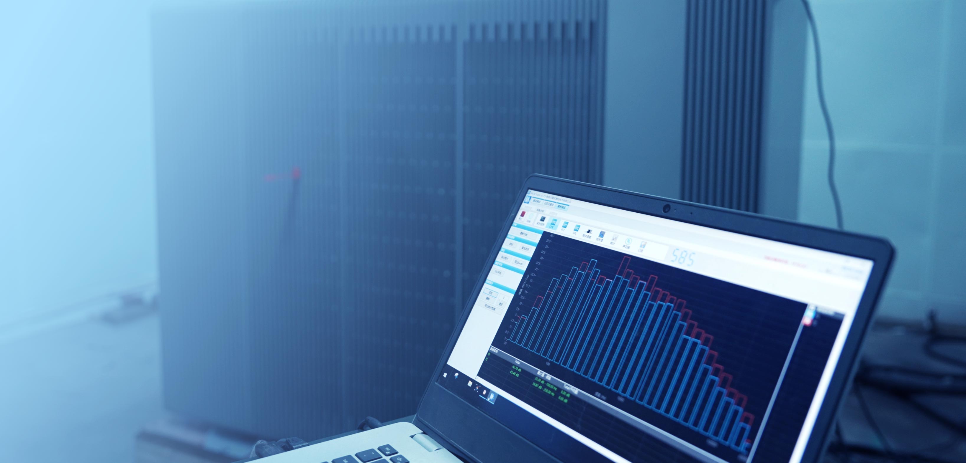 冠军国际网(中国游)官方网站