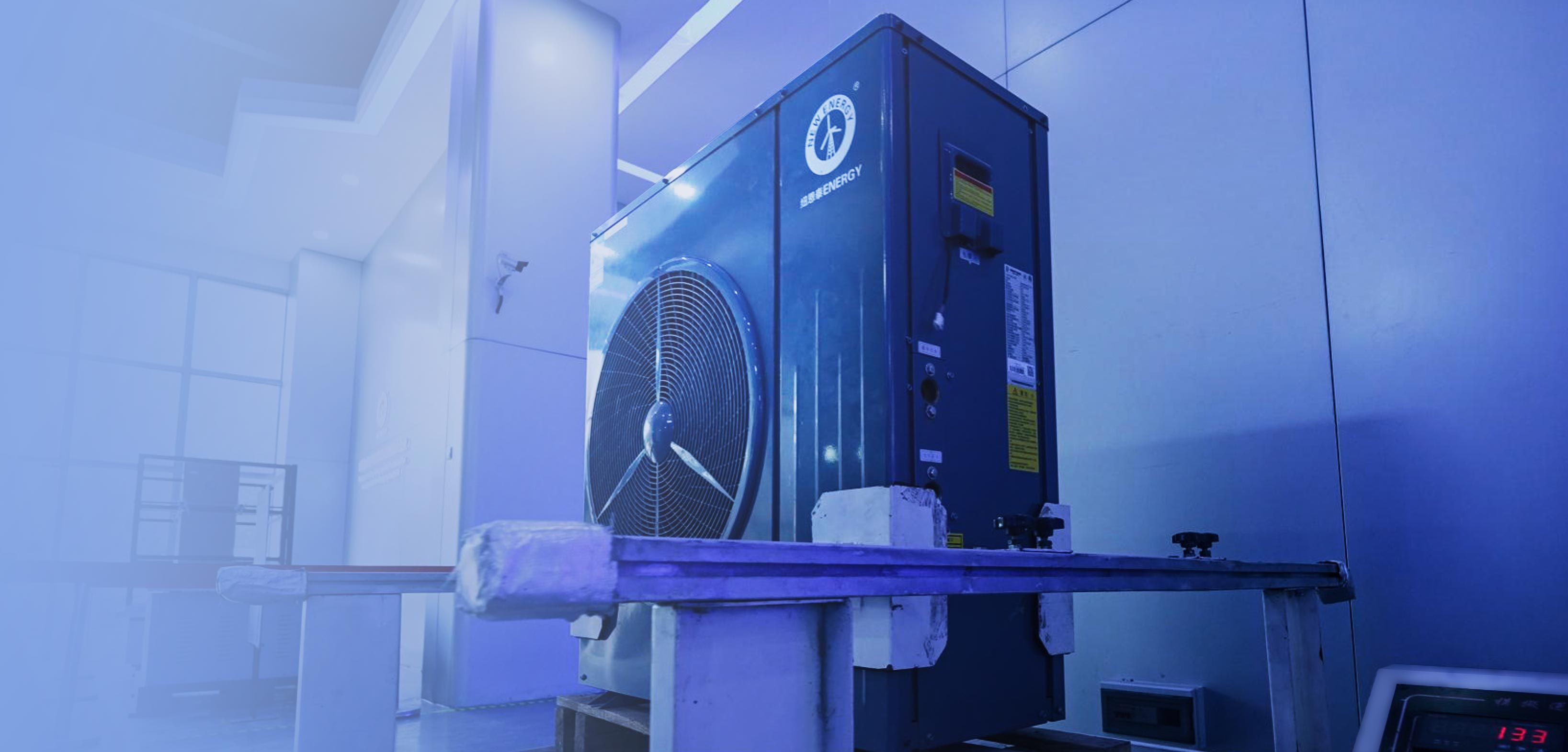 冠军国际网(中国游)官方网站