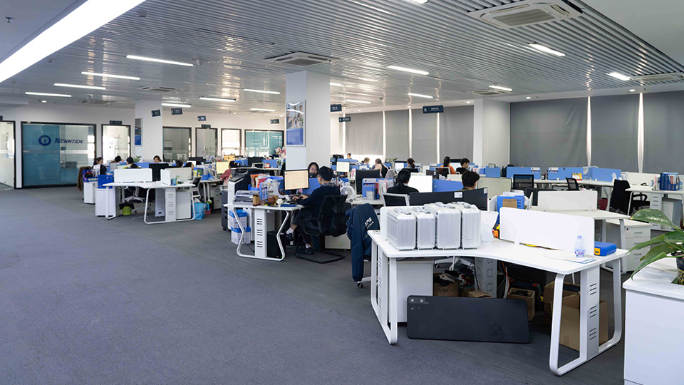 冠军国际网(中国游)官方网站