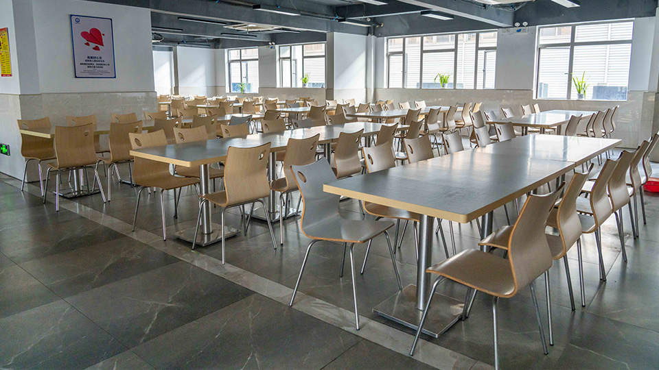 冠军国际网(中国游)官方网站