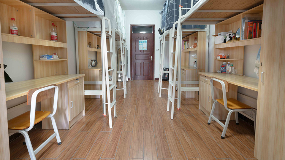 冠军国际网(中国游)官方网站