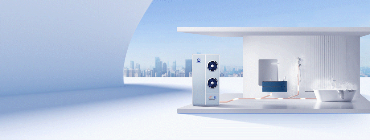 冠军国际网(中国游)官方网站