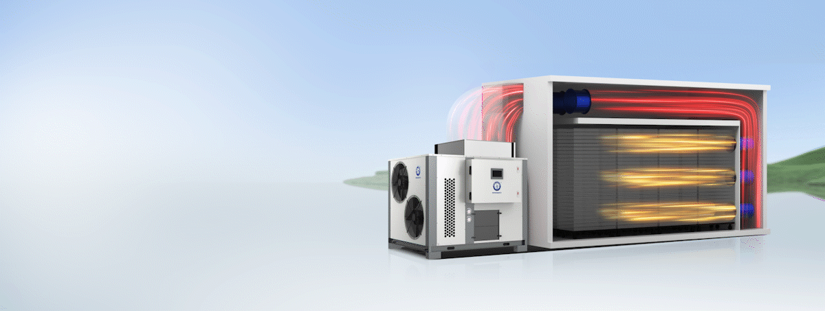 冠军国际网(中国游)官方网站