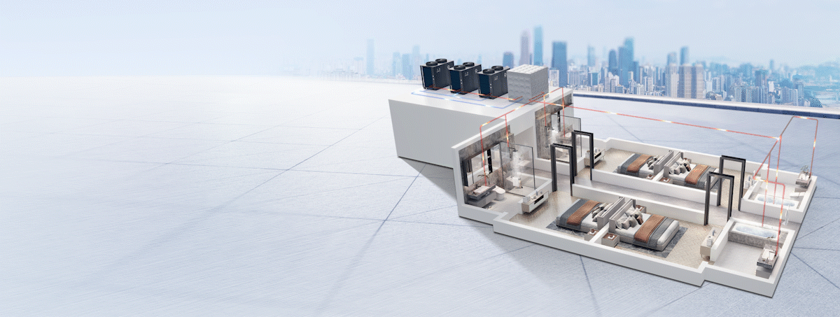 冠军国际网(中国游)官方网站