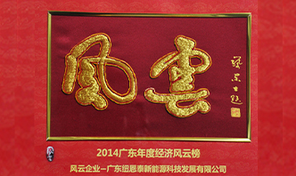 冠军国际网(中国游)官方网站