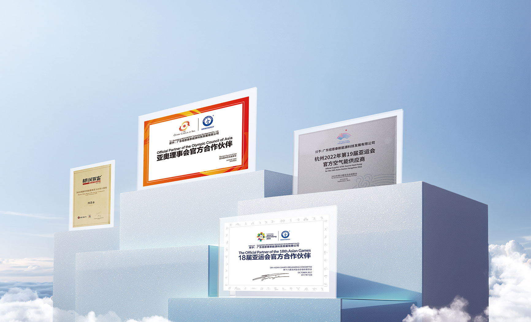 冠军国际网(中国游)官方网站