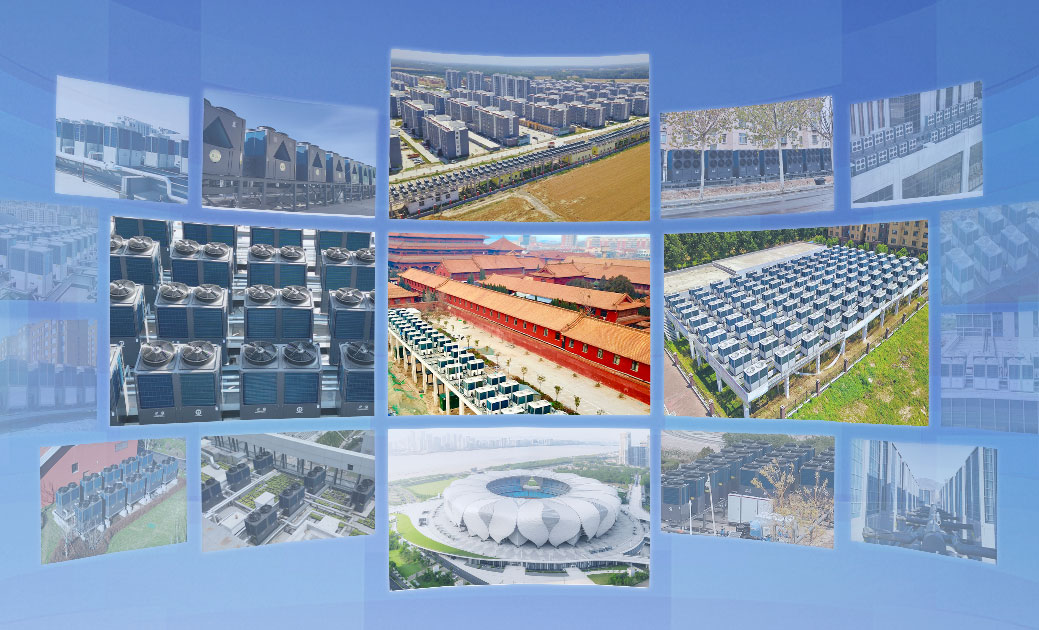 冠军国际网(中国游)官方网站