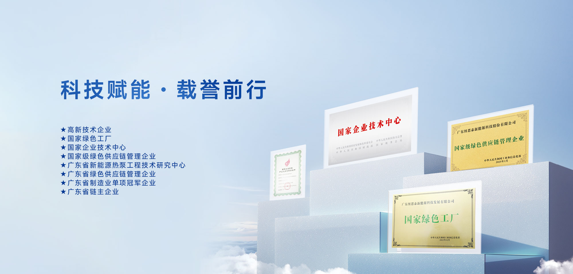 冠军国际网(中国游)官方网站