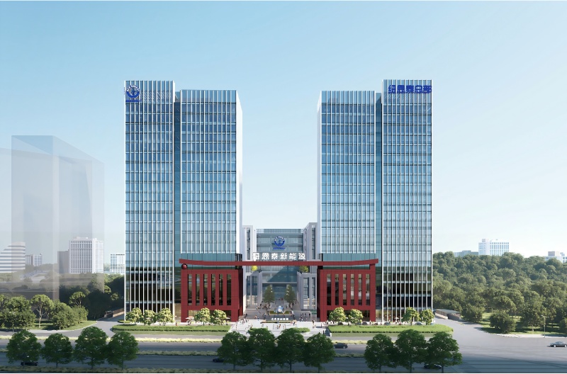 冠军国际网(中国游)官方网站