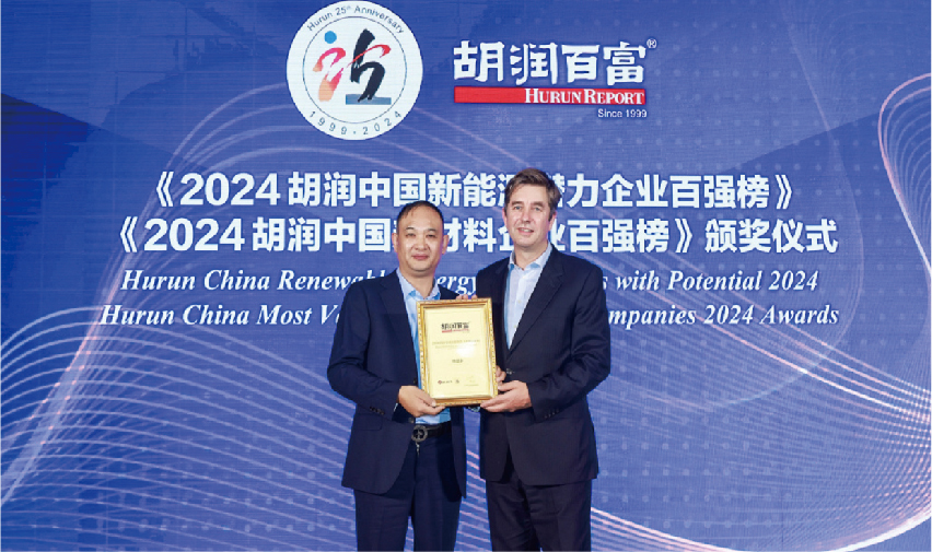 冠军国际网(中国游)官方网站