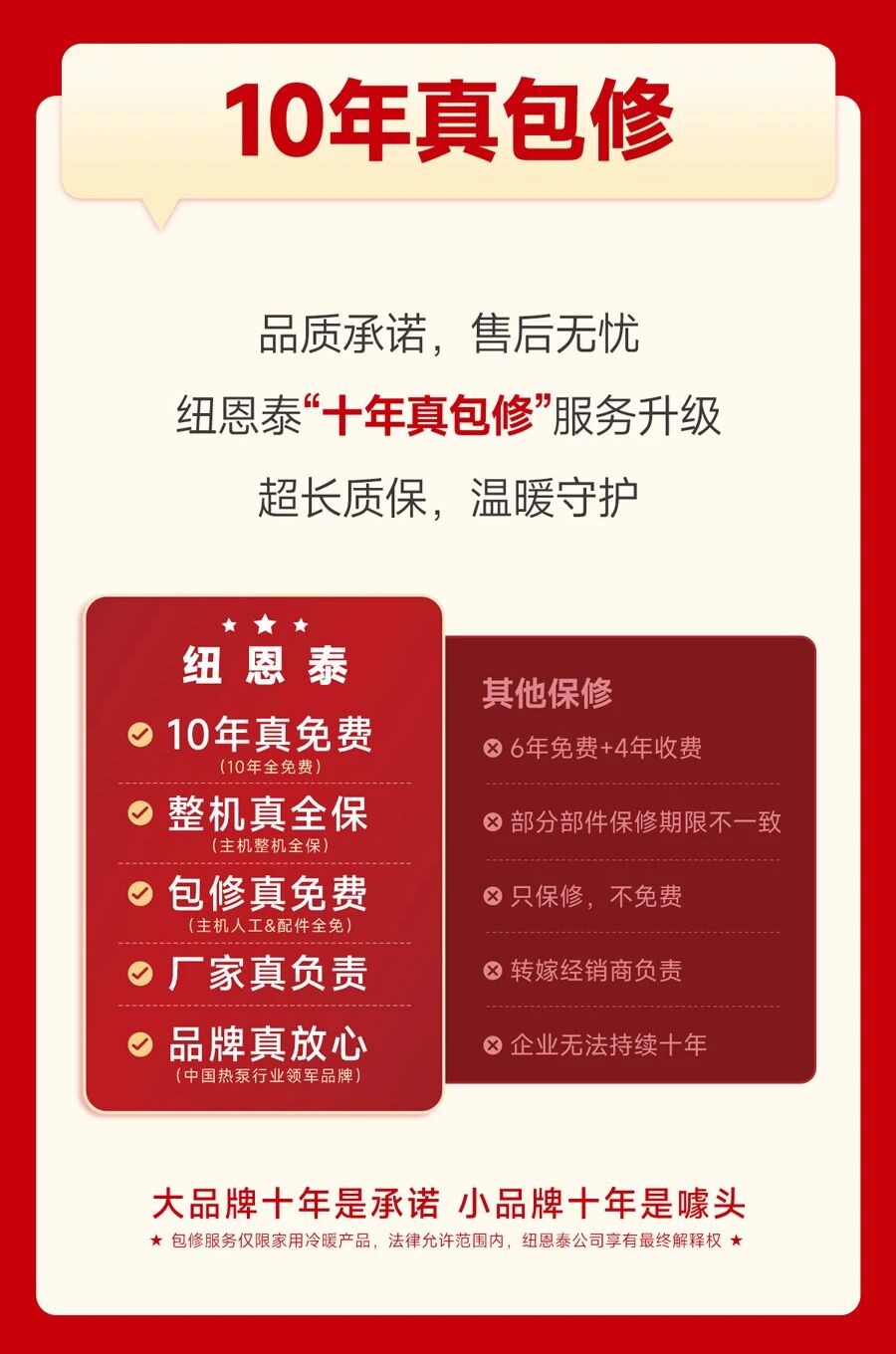 冠军国际网(中国游)官方网站