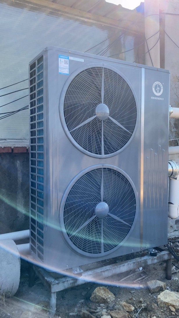 冠军国际网(中国游)官方网站