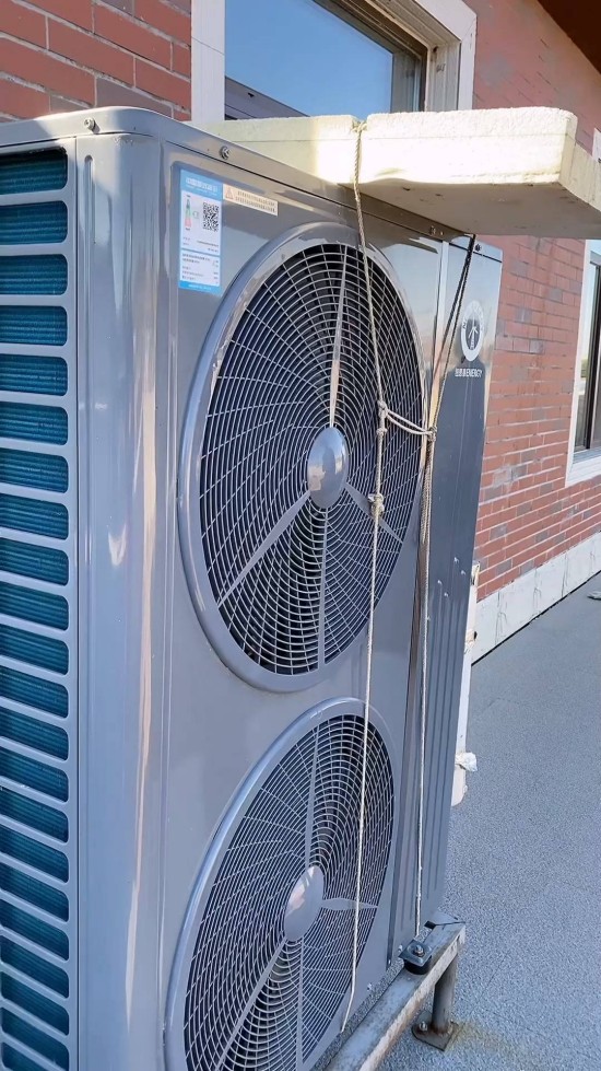 冠军国际网(中国游)官方网站