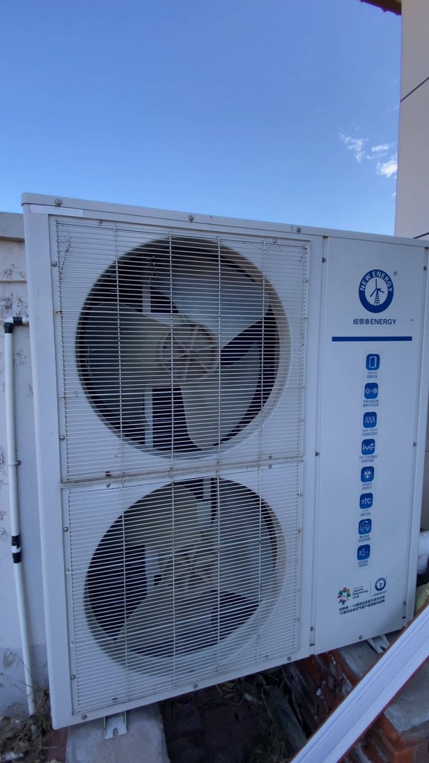 冠军国际网(中国游)官方网站