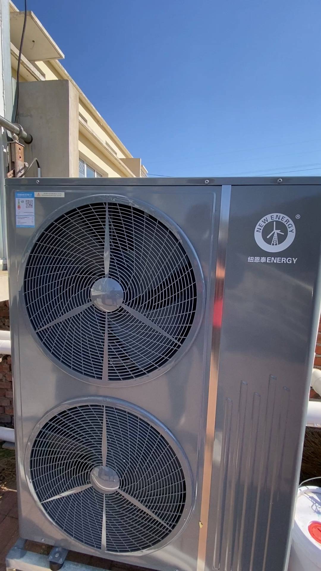 冠军国际网(中国游)官方网站