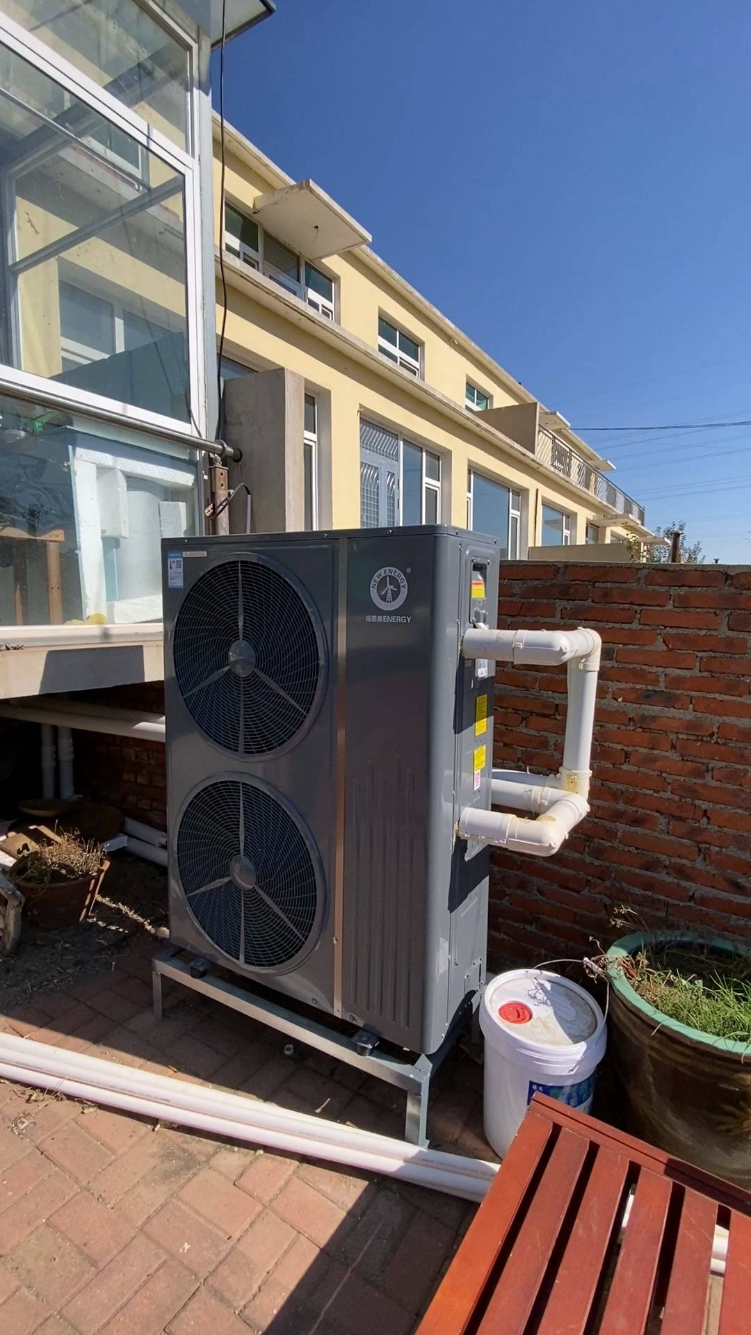 冠军国际网(中国游)官方网站