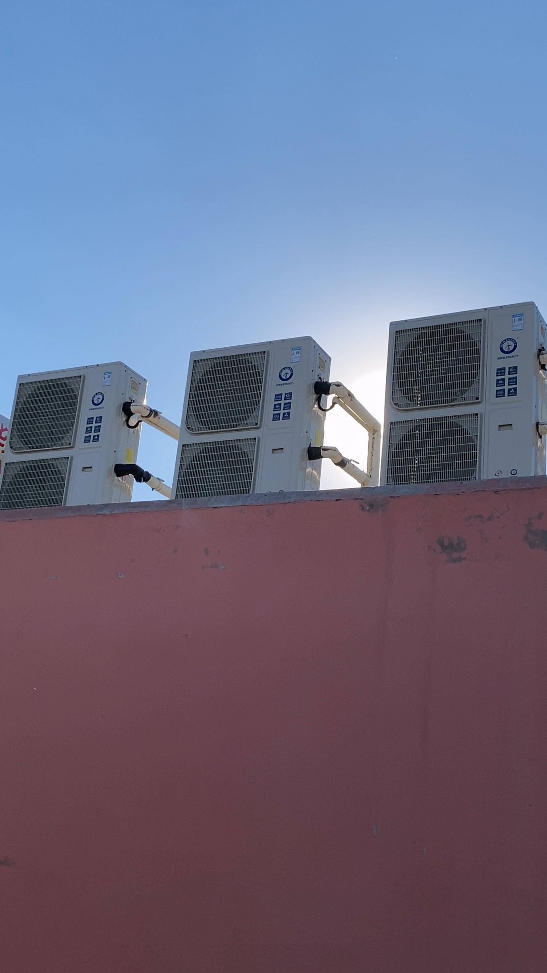 冠军国际网(中国游)官方网站