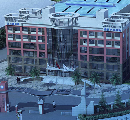 冠军国际网(中国游)官方网站