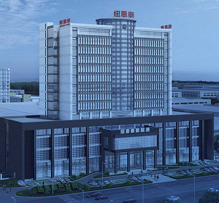 冠军国际网(中国游)官方网站