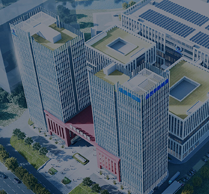 冠军国际网(中国游)官方网站