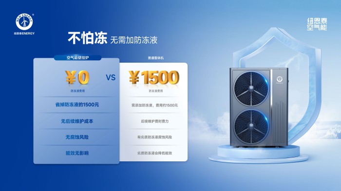冠军国际网(中国游)官方网站