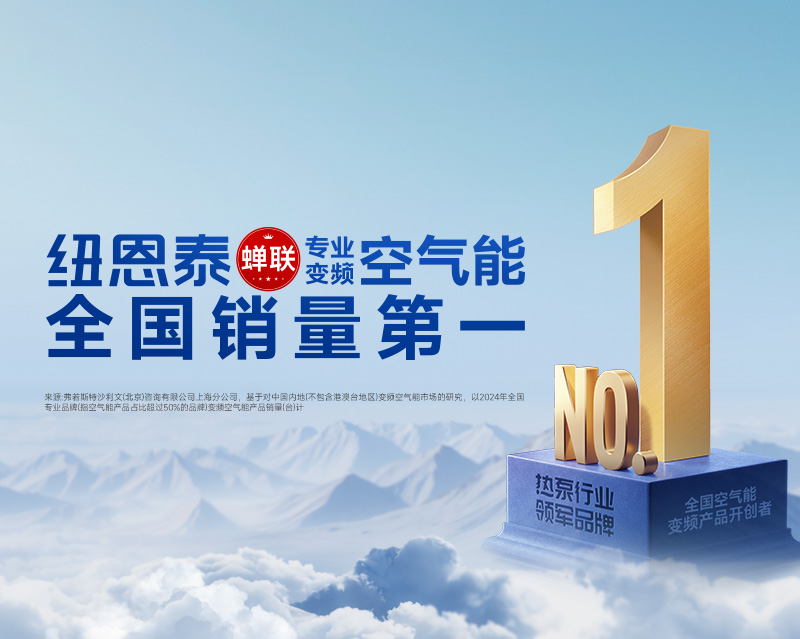 冠军国际网(中国游)官方网站