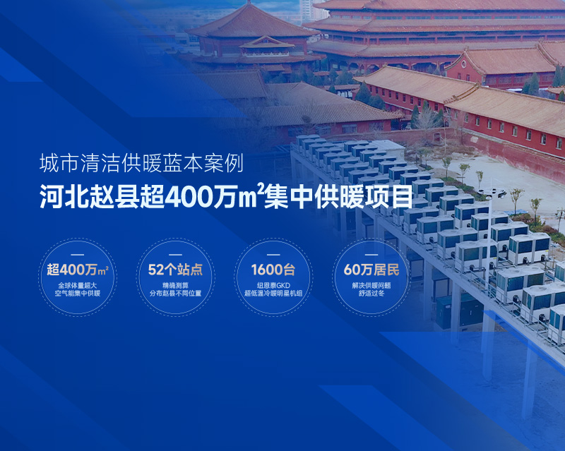 冠军国际网(中国游)官方网站