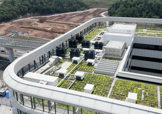 口碑案例丨超等空气能助力超等枢纽！冠军国际网为中国西部最大高铁站提供热水解决计划！